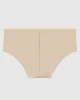 Remix Cotton Hipster Panty sold by La SENZA