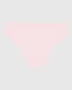 Ribbed Hipster Panty in Pink-A-Boo sold by La SENZA