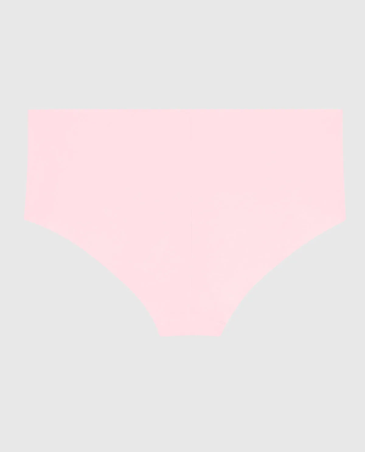 No Show Cheeky Panty in Pink-A-Boo sold by La SENZA product image thumbnail 2