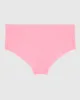 No Show Cheeky Panty in Make Me Blush sold by La SENZA