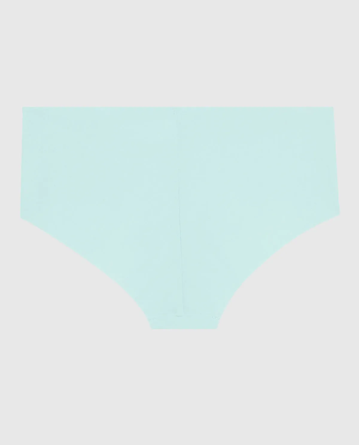 No Show Cheeky Panty in Vista Blue sold by La SENZA product image thumbnail 5