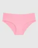 Hipster Panty in Make Me Blush sold by La SENZA