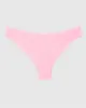 High Leg Cheeky Panty sold by La SENZA