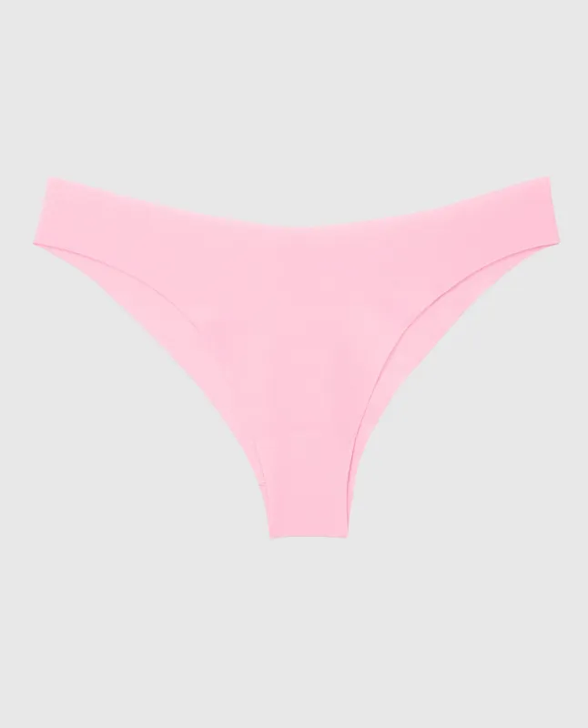 High Leg Cheeky Panty sold by La SENZA