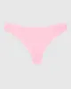 High Leg Cheeky Panty sold by La SENZA