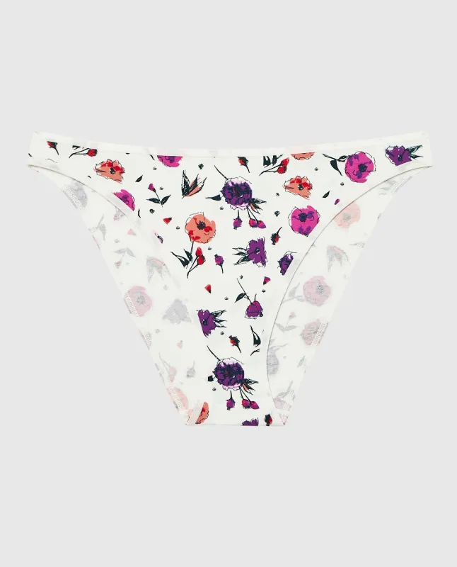 Bikini Panty sold by La SENZA