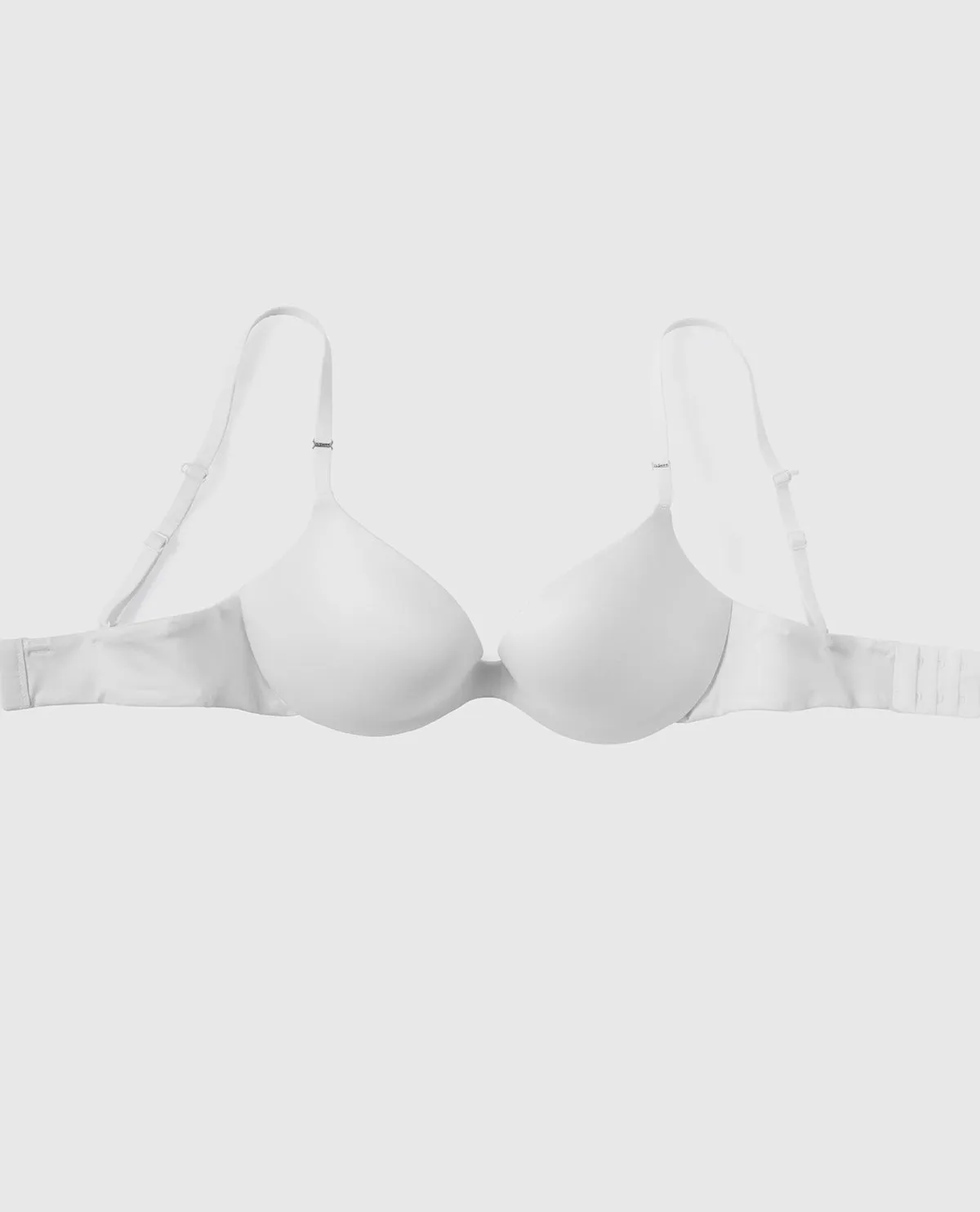 Push Up Bra sold by La SENZA product image thumbnail 2
