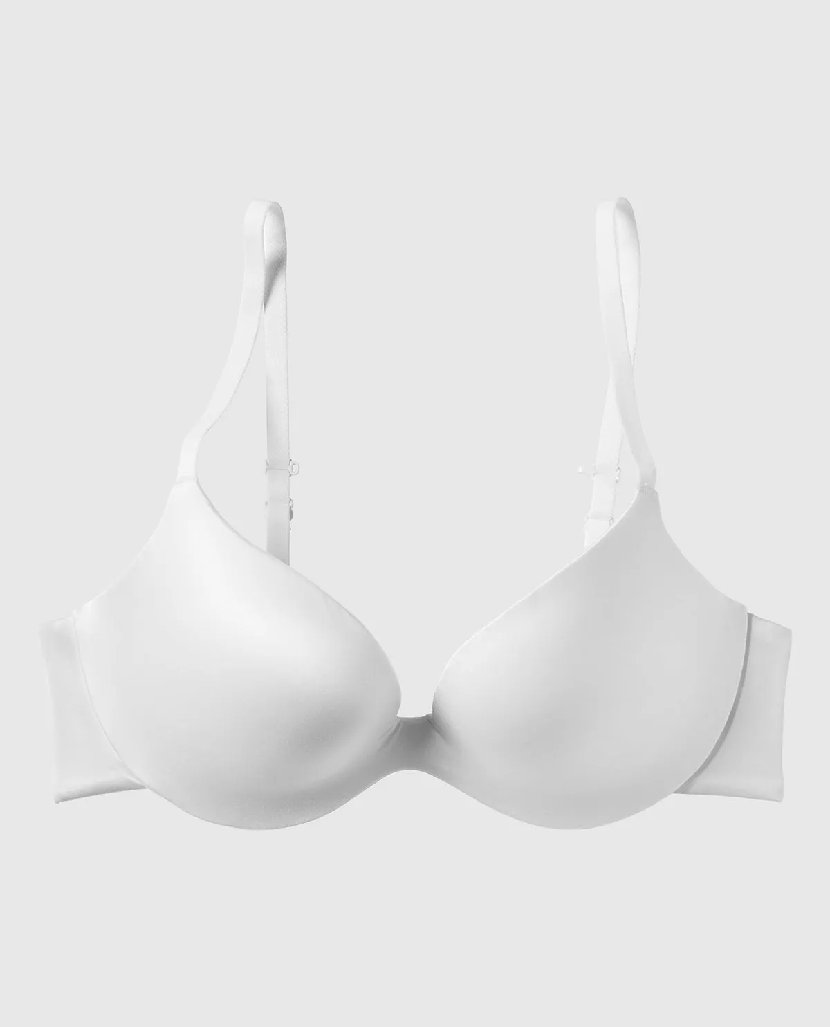 Push Up Bra sold by La SENZA