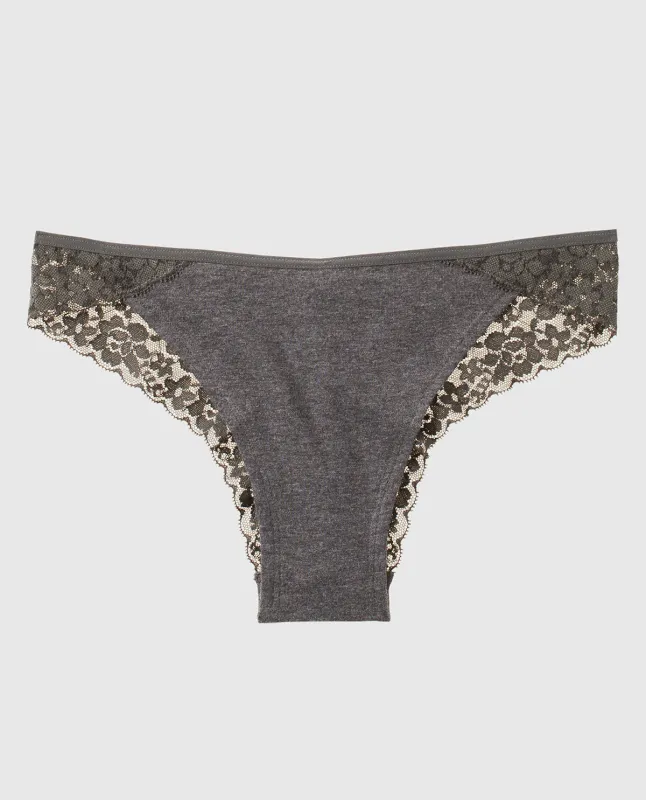 Cheeky Panty sold by La SENZA