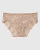 Lace Hipster Panty sold by La SENZA