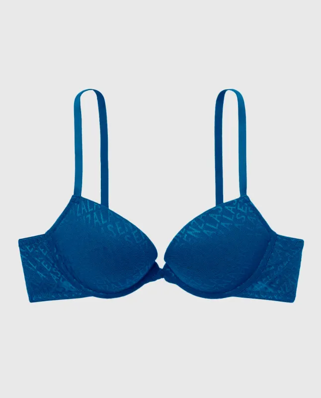 Push Up Bra sold by La SENZA