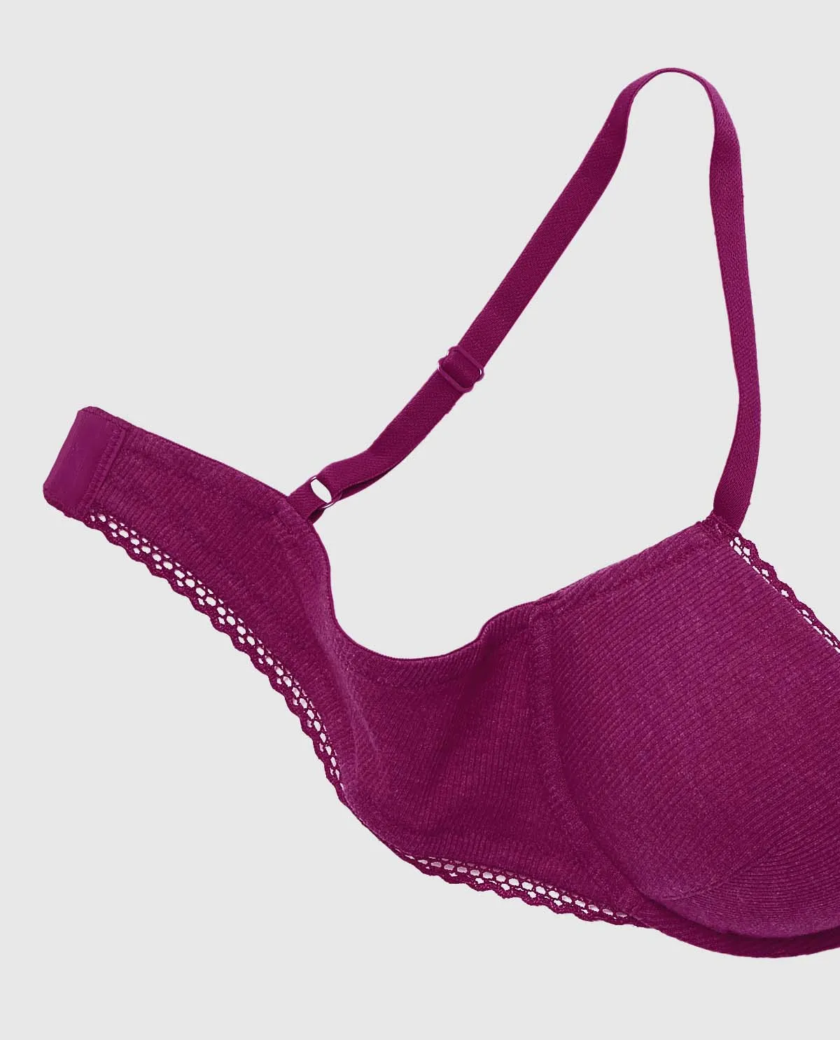 Push Up Bra sold by La SENZA product image thumbnail 2