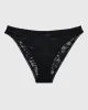 Bikini Panty sold by La SENZA