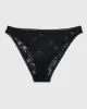 Bikini Panty sold by La SENZA