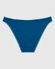 Bikini Panty sold by La SENZA
