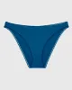 Bikini Panty sold by La SENZA