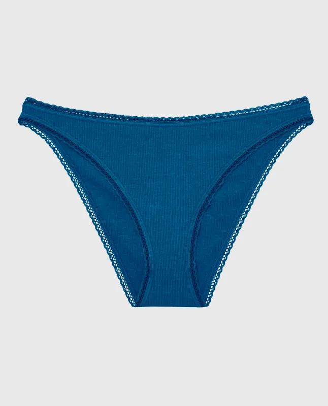 Bikini Panty sold by La SENZA
