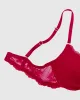 Up 2 Cup Push Up Bra sold by La SENZA