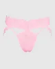 Bumless Sheer Panty sold by La SENZA