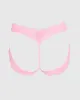 Bumless Sheer Panty sold by La SENZA