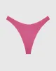 High Leg Thong Panty sold by La SENZA