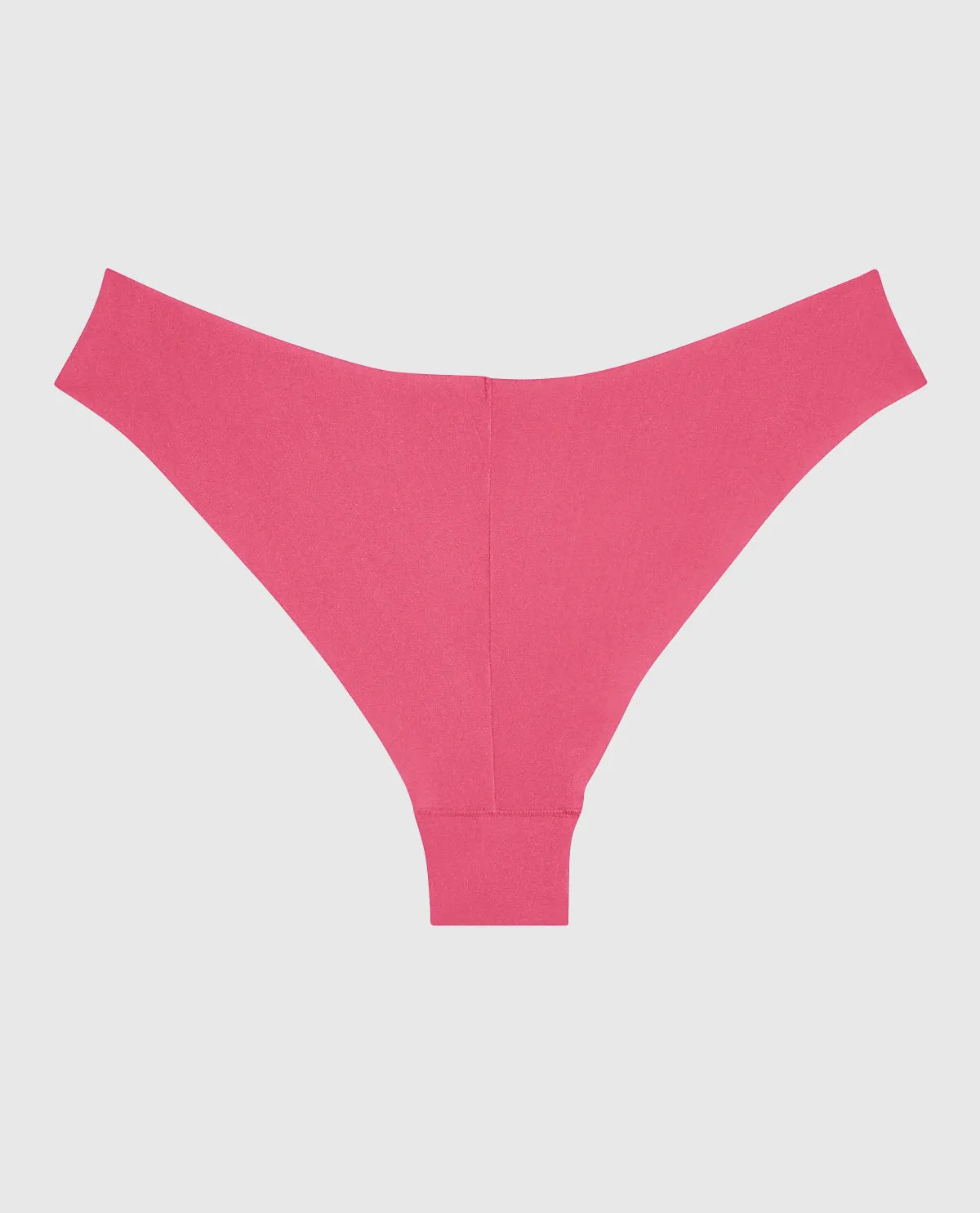 High Leg Cheeky Panty sold by La SENZA product image thumbnail 2