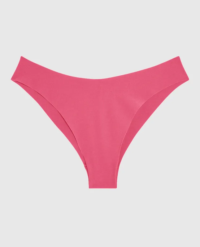 High Leg Cheeky Panty sold by La SENZA