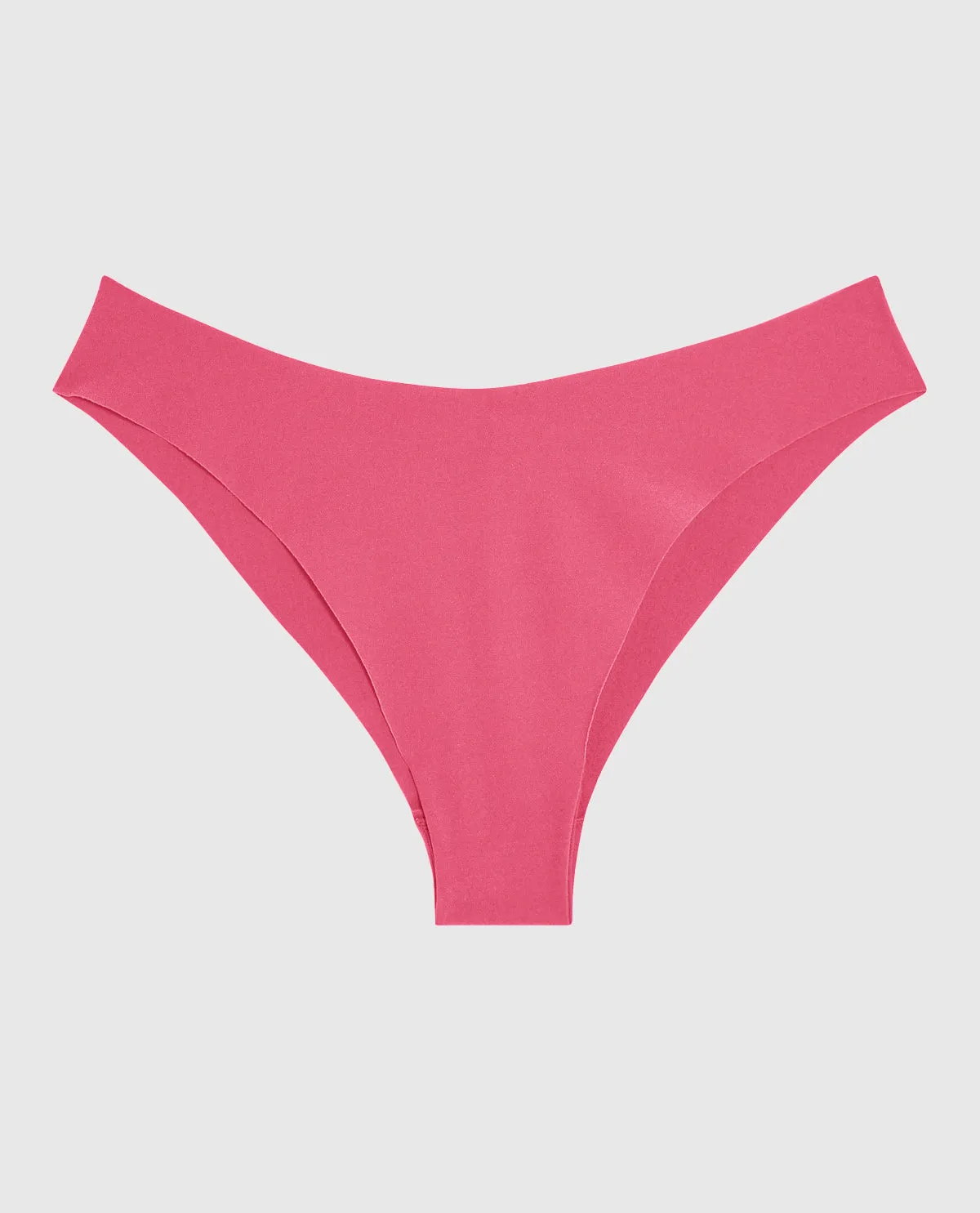 High Leg Cheeky Panty sold by La SENZA
