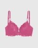 Up 2 Cup Push Up Bra sold by La SENZA