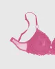Up 2 Cup Push Up Bra sold by La SENZA