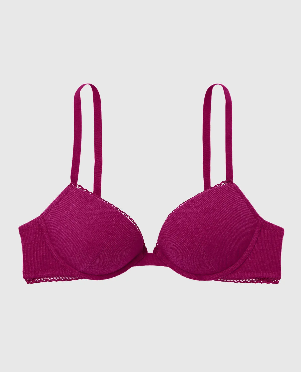 Push Up Bra sold by La SENZA
