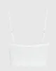 Long Line Bralette in Ivory sold by La SENZA