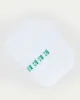 Pack of 2 Cotton Ankle Socks in White sold by La SENZA