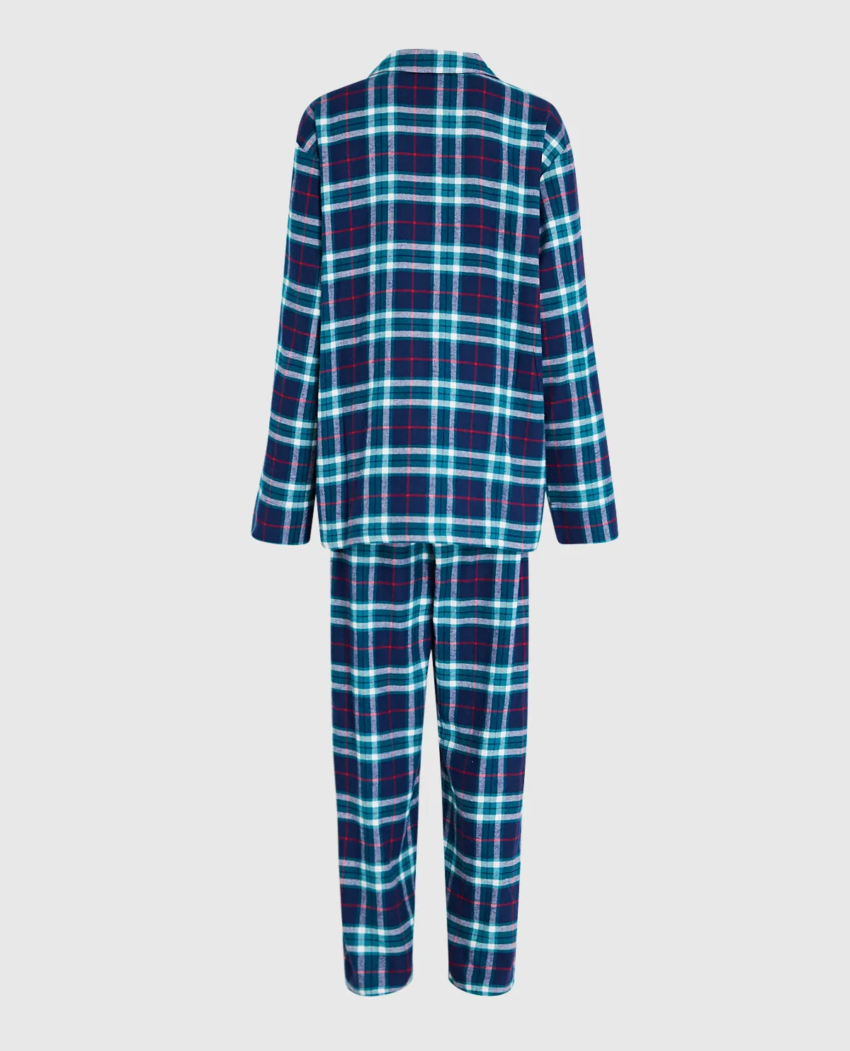 Pajama Set sold by La SENZA product image thumbnail 2