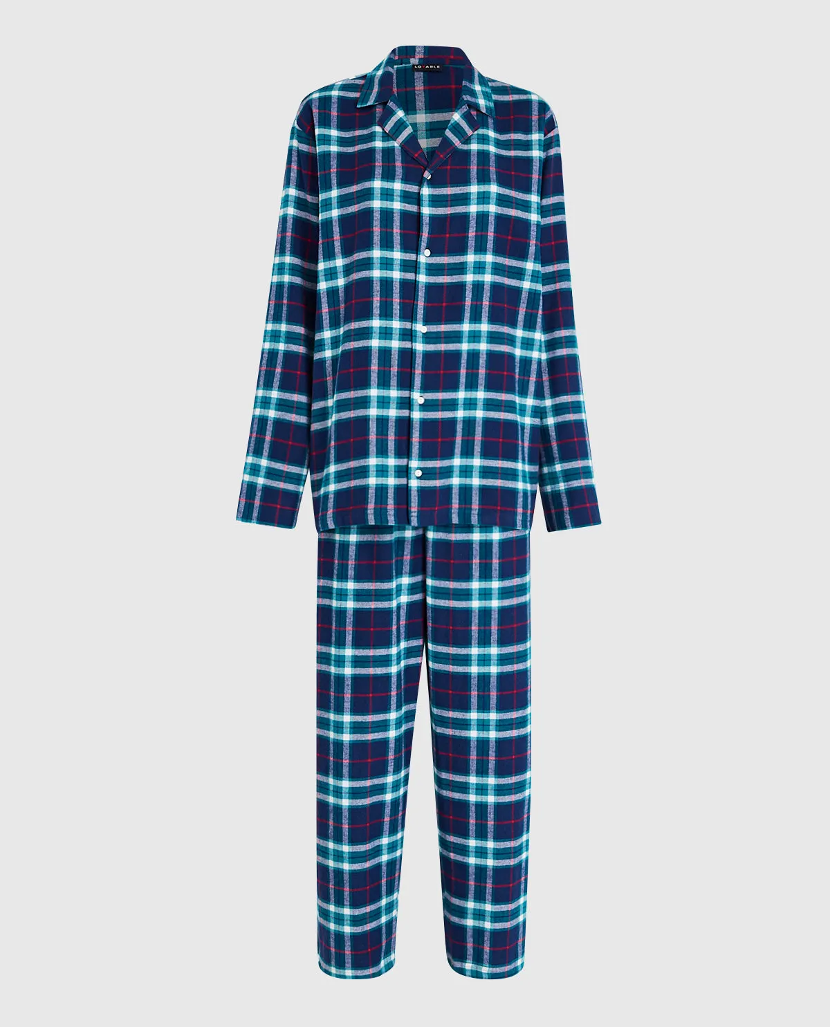Pajama Set sold by La SENZA