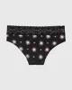 Hipster Panty in Boho Sunset sold by La SENZA