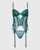 Merrywidow in Mediterranea sold by La SENZA