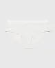 Hipster Panty in Dawn Blue sold by La SENZA