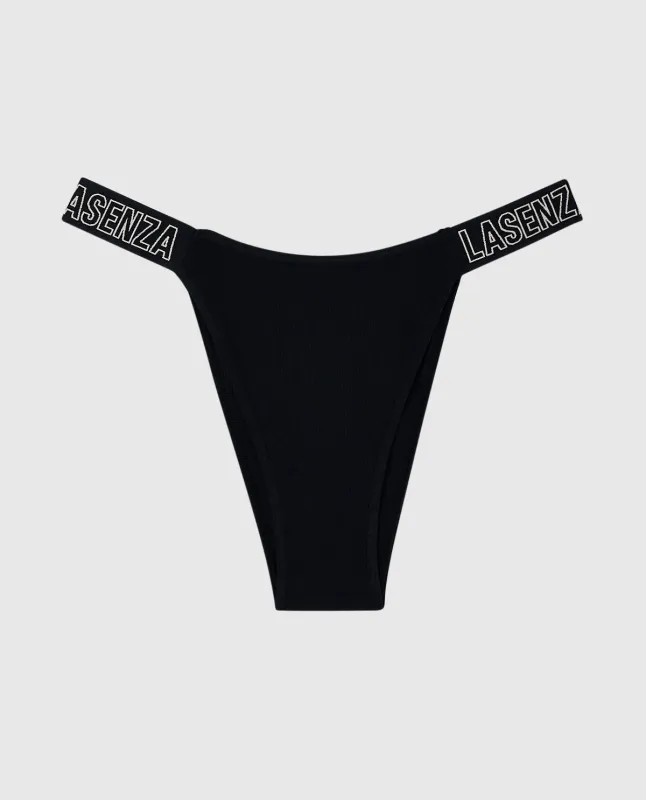 Cheeky Panty sold by La SENZA