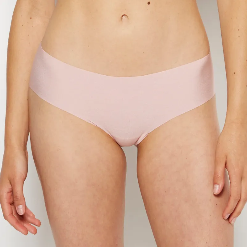 Now Show Hipster in Royal Pink sold by La SENZA