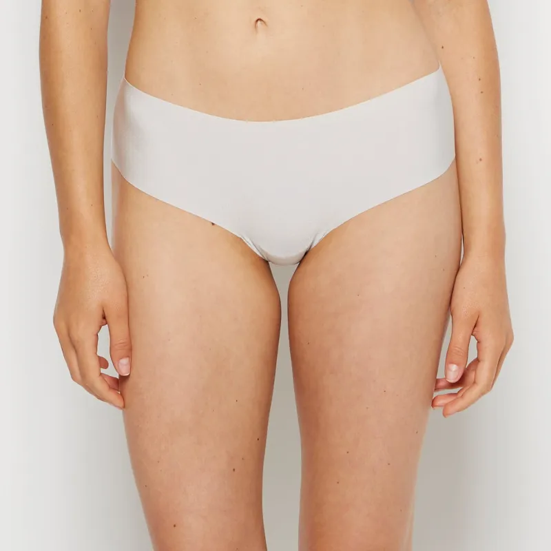 Now Show Hipster in Dawn Blue sold by La SENZA