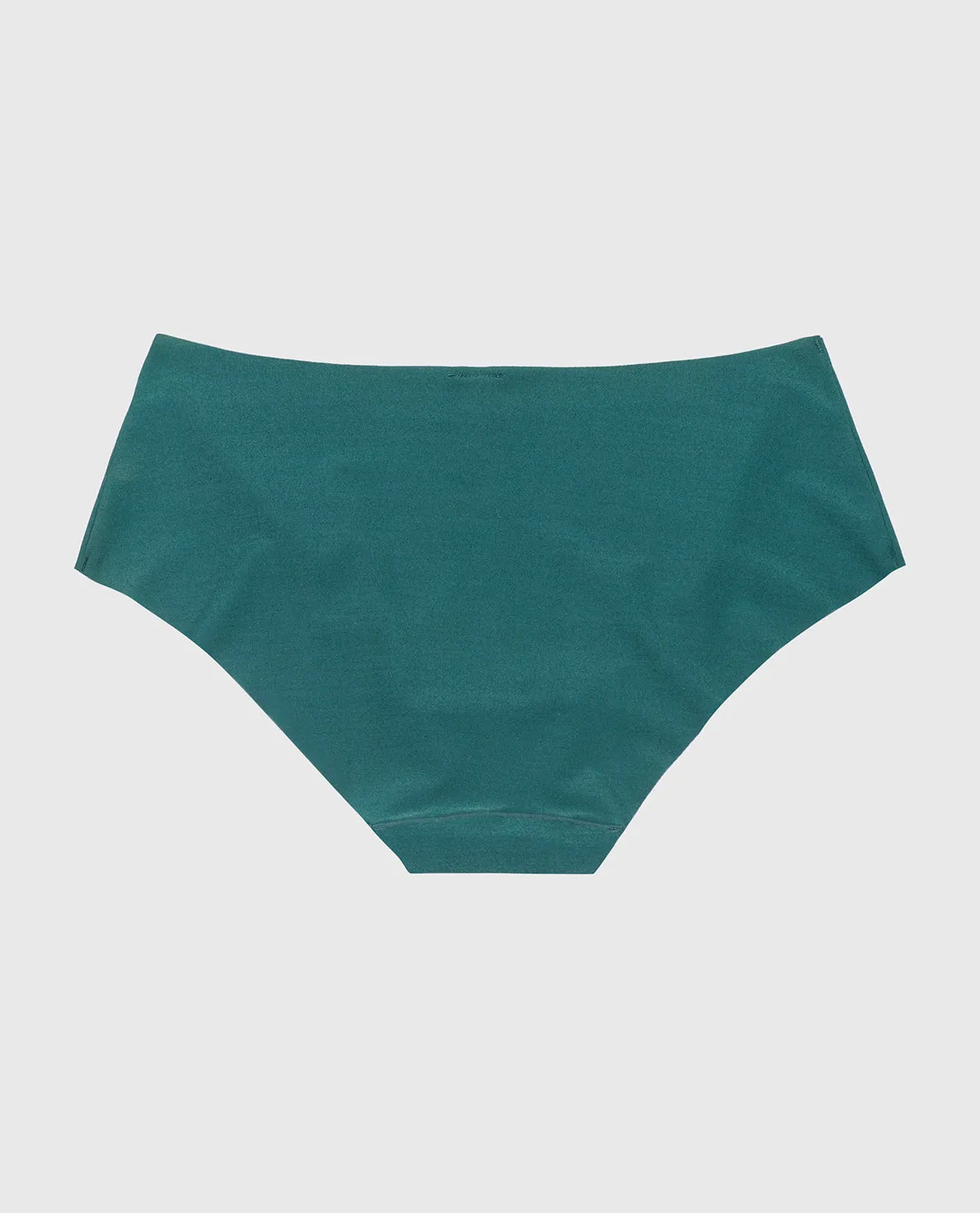 Now Show Hipster in Mediterranea sold by La SENZA product image thumbnail 5