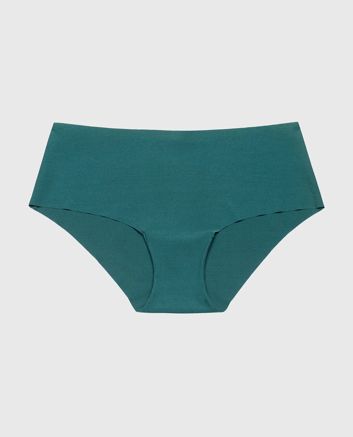Now Show Hipster in Mediterranea sold by La SENZA product image thumbnail 4