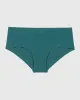 No Show Cheeky Panty in Mediterranea sold by La SENZA