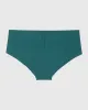 No Show Cheeky Panty in Mediterranea sold by La SENZA