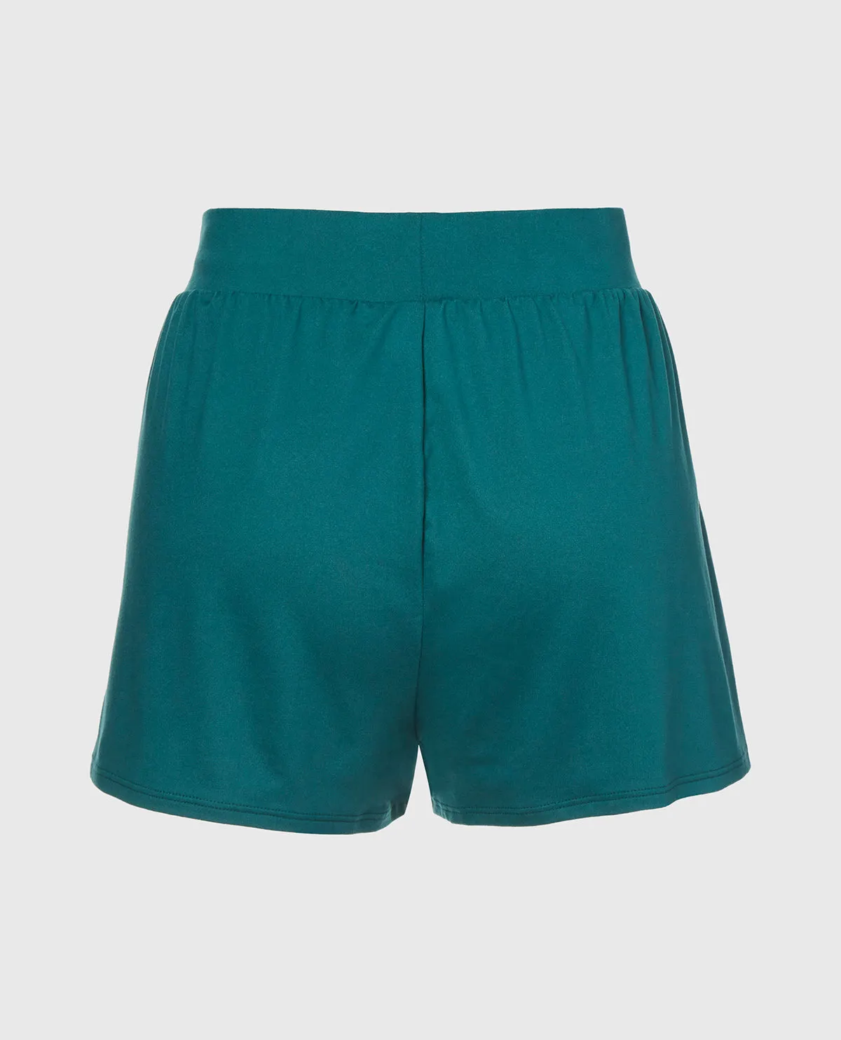 Sleep Short in Mediterranea sold by La SENZA product image thumbnail 5