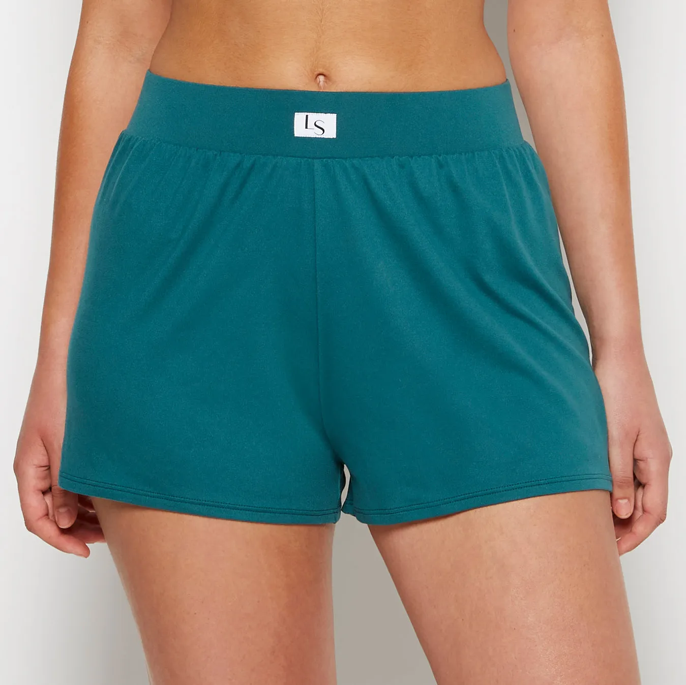 Sleep Short in Mediterranea sold by La SENZA