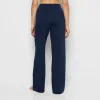 Pajama Pant in Dark Navy sold by La SENZA