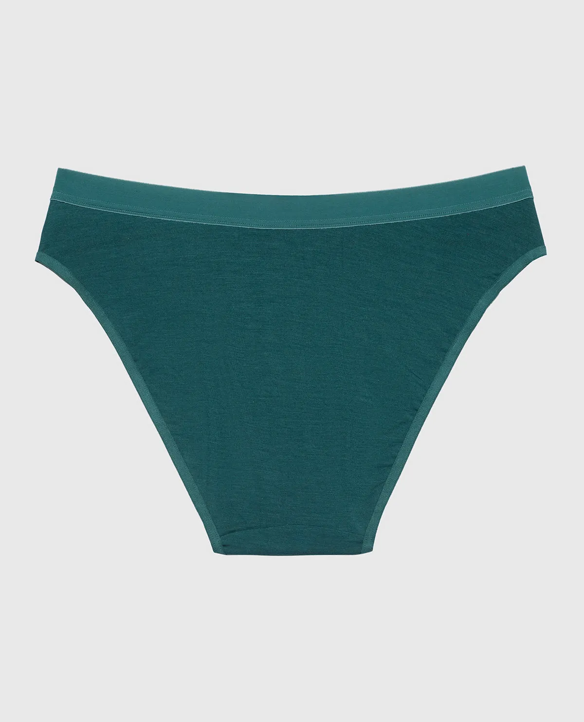 Bikini Panty in Mediterranea sold by La SENZA product image thumbnail 5