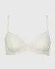 Demi Bra in Dawn Blue sold by La SENZA